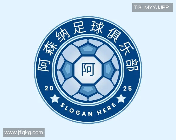 凯恩职业选择对个人生涯发展的深远影响与启示分析