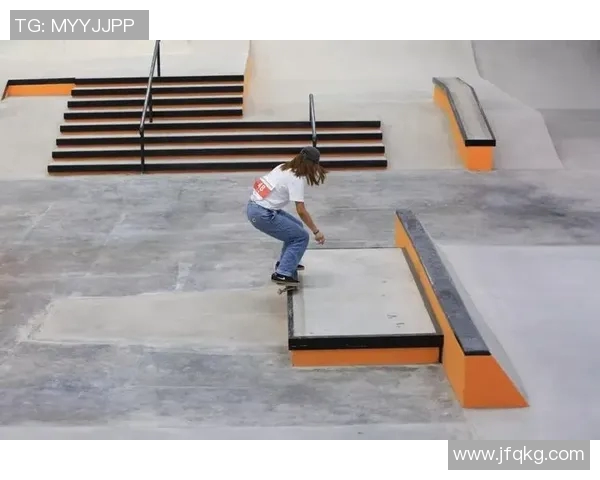 碗池滑板赛评分标准解析与选手表现评估全面指南