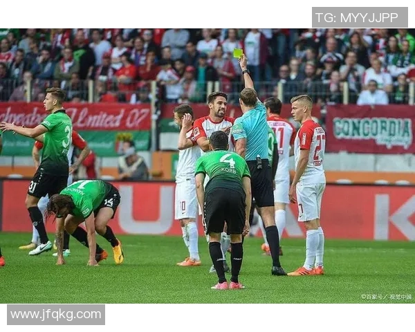 云达不莱梅主场保持不败,战平汉诺威96坚定领先态势