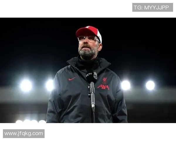 克洛普挑战新角色，德国国家队能否再度登顶？