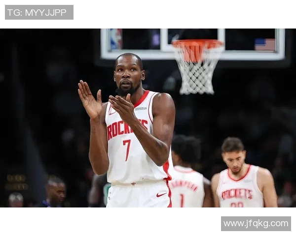 勇士主场大胜火箭，季后赛2-0领先——冠军之路势不可挡