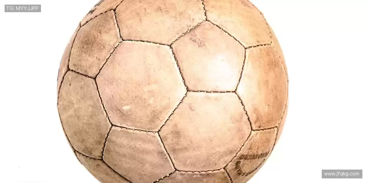 🎁限量周边，把热爱穿在身上！🎾